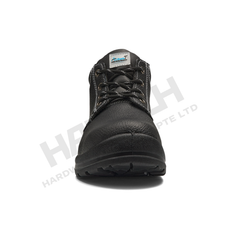 AcesafeT Toughness “STRIKE” (19808) Industrial Safety Boots 中邦工业安全鞋