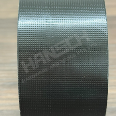Osprey Black Cloth Tape General Purpose Adhesive Tape 黑色布基胶带