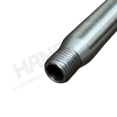Diamond Core Bit Extension Rod – Core Drill Connecting Shaft for Deep Drilling Applications