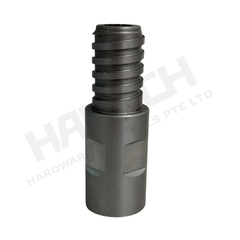 Diamond Core Bit Adapters | core-bit-thread-conversion-adapter