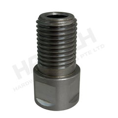 Diamond Core Bit Adapters | core-bit-thread-conversion-adapter