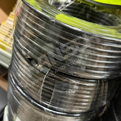 EM Copper Flexible Cable 3C70/0076 Full Copper 250V/440V 全铜柔性电缆
