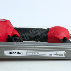 Hansch HS-1022JA-1 Pneumatic Fine Wire Staple Gun 气动码钉枪