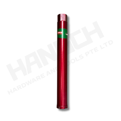 Hansch Diamond Core Bit / Concrete Core Bit / Coring Bit / 水钻头 /水钻钻头