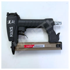 Hansch P622A Pneumatic Pin Nailer for Furniture and Interior Finishing 气动蚊钉枪