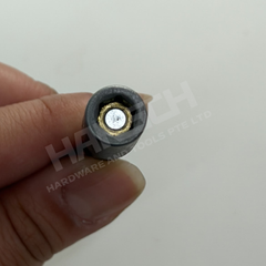 Hansch Magentic Nut Setter Heavy Duty Driver Bit Set 风批强力磁性套筒