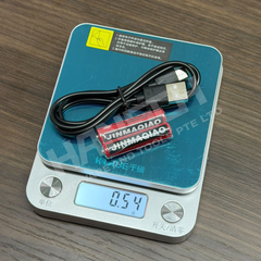 High Precision Digital Electronic Scale 高精度电子秤