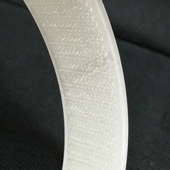 OYAMA AD Self-Adhesive Hook & Loop Fastening Tape 背胶魔术贴自粘式子母扣