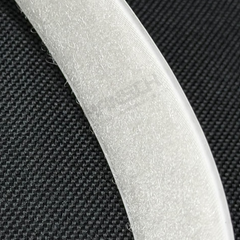 OYAMA AD Self-Adhesive Hook & Loop Fastening Tape 背胶魔术贴自粘式子母扣
