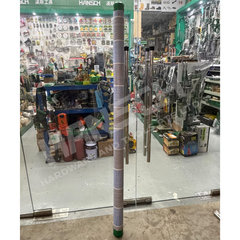 Premium PE Tarpaulin Canvas Sheet Roll 篷布卷
