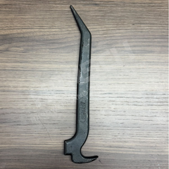 SBH Black Hammer 12" (300mm) BH300 黑色铁锤 12寸