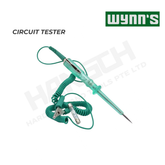 Wynn's Automotive Circuit Tester W0226 Car Repair Test Pen 汽车测电笔