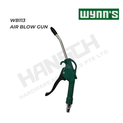 Wynn's WB113 Air Blow Gun 吹尘枪