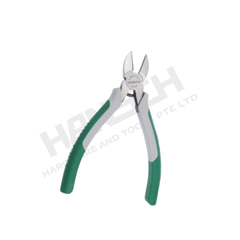 Wynn's Japan Type Diagonal Cutting Pliers Side Cutter (AC306) 日式斜咀钳