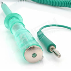Wynn's Automotive Circuit Tester W0226 Car Repair Test Pen 汽车测电笔