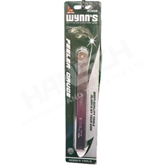 Wynn's Feeler Gauge (W2869B 17-Blade) Clearance Measuring Tool 塞尺 间隙测量工具