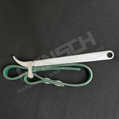 Wynn's Oil Filter Belt Wrench Automotive Removal Tool (W0020B) 皮带扳手