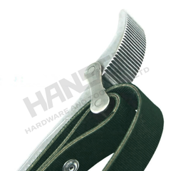 Wynn's Oil Filter Belt Wrench Automotive Removal Tool (W0020B) 皮带扳手