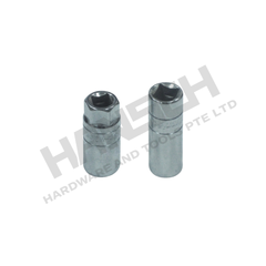 Wynn's 1/2 Inch Drive Spark Plug Socket 火花塞套筒