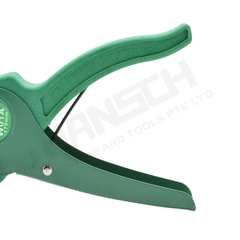 Wynn's W01A Automatic Wire Stripper Cutter Pliers Cable Stripping Tool (鸭嘴型多用 剥线钳)