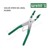 Wynn's Hydraulic Separator Puller (W22400) Valve Stem Oil Seal Pliers for Valve Seal & Valve Spring Removal (气门油封钳)