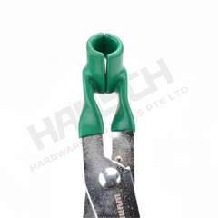 Wynn's Hydraulic Separator Puller (W22400) Valve Stem Oil Seal Pliers for Valve Seal & Valve Spring Removal (气门油封钳)