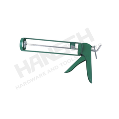 Wynn's W2520 Double Pole Frame Pressure Glue Gun 双杆框架式手动压胶枪