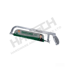 Wynn's WS02B Adjustable Hacksaw Frame Chrome-Plated 12” / 300mm 电镀调节式钢锯架