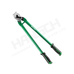 Wynn's American Type Heav Duty Cable Cutter Wire Rope Cutter Hand Tool 美式电缆剪