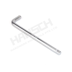 Wynn's L-Type Handle Wrench Automotive Hardware Hand Tools L字杆扳手