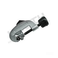 Wynn's G-Type Pipe Cutter (W0096) 3–30mm Cutting Tool for Copper and Aluminum Pipes | G型管子割刀