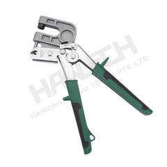 Wynn's Single-Hand Light Steel Keel Clamp (W0302) 单手轻钢龙骨钳
