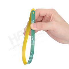 Wynn’s Professional HSS Bi-Metal Hacksaw Blade 18T 24T Metal Cutting Blade 钢锯条