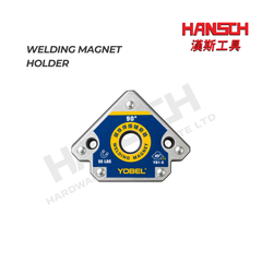 YOBEL Welding Magnet Holder 磁性焊接固定器