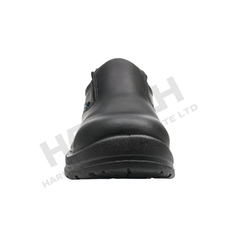 AcesafeT Commonly Prefered model "PISTON" (19607) ESD Safety Shoes 防静电安全鞋