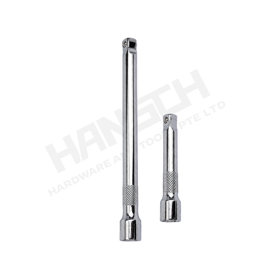 Wynn's 1/2" Drive Ball Lock Extension Bars 1/2 接杆扳手10寸球头