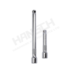 Wynn's 1/2" Drive Ball Lock Extension Bars 1/2 接杆扳手10寸球头