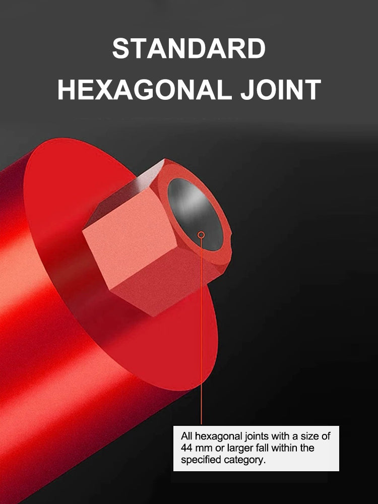 Diamond Core Bit / Concrete Core Bit / Coring Bit / 水钻头 /水钻钻头