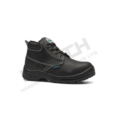 AcesafeT Toughness “STRIKE” (19808) Industrial Safety Boots 中邦工业安全鞋