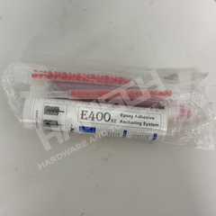 Azfast E400 Epoxy Adhesive (400Ml) Adhesive Anchoring System 高强度快干双组份环氧胶