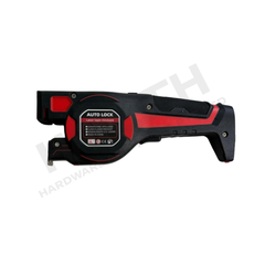 KOSLO Laser Tape Measure with Auto-Lock, Dual Green Laser Guide & Type-C Rechargeable Battery 高精度激光卷