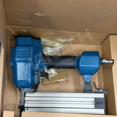 BRET T50MC Pneumatic Air Brad Nailer 气动直钉枪