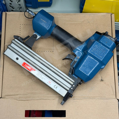BRET T50MC Pneumatic Air Brad Nailer 气动直钉枪