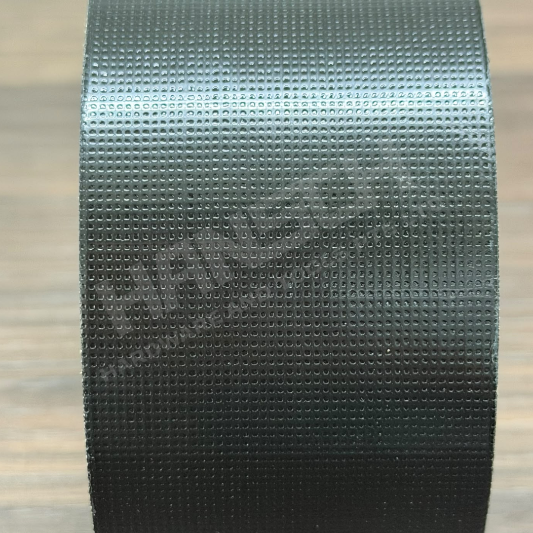Osprey Black Cloth Tape General Purpose Adhesive Tape 黑色布基胶带