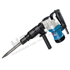 DongCheng DZG6S Demolition Hammer 1050W 高冲击力混凝土破拆锤
