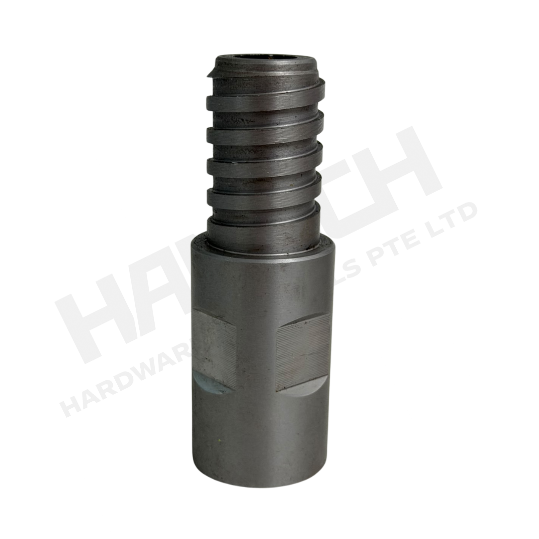 Diamond Core Bit Adapters | core-bit-thread-conversion-adapter