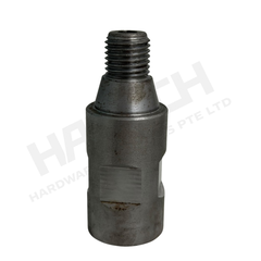 Diamond Core Bit Adapters | core-bit-thread-conversion-adapter