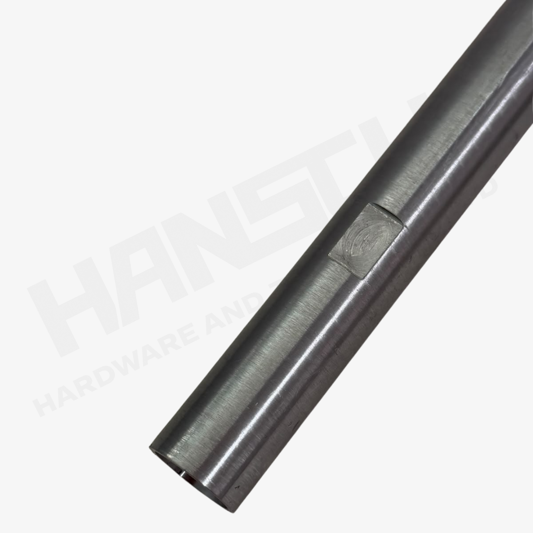 Coring Bit Extension Rod 水钻头加长杆