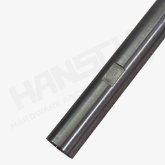 Coring Bit Extension Rod 水钻头加长杆
