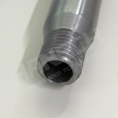 Coring Bit Extension Rod 水钻头加长杆